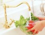 Top 5 Reasons Why You Should Eat Organic Food