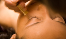 Top 5 Ways To Wear Your Eye Shadow