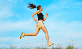 Top 7 Exercises To Lose Weight