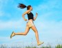 Top 7 Exercises To Lose Weight