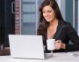 Top 8 Benefits Of A Good Posture
