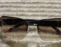 What Type Of Sunglasses Are Most Likely To Suit Your Face