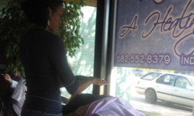 10 Advantages Of Attending A Reiki Session