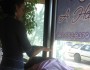 10 Advantages Of Attending A Reiki Session