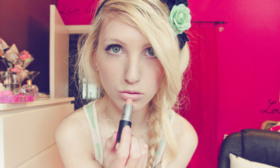 10 Beauty Blunders That You Should Avoid