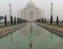 10 Best Places To Visit In India