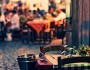 10 Best Restaurants In The World That You Must Visit