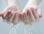 10 Fun Ways To Conserve Water