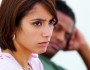 10 Mistakes Women Make In Relationships