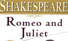 Top 10 Most Romantic Novels