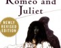 Top 10 Most Romantic Novels