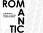 10 Romantic Things To Do For Your Boyfriend