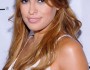 10 Sexy Favorite Brunette Celebrities