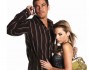 10 Signs That He Is Not That Into You