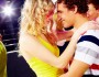 10 Steps To Get Your Ex Boyfriend Back?