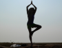 10 Steps To Improve Your Posture