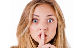10 Things Women Should Never Say To Men