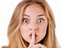 10 Things Women Should Never Say To Men