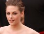 10 Things You Didn't Know About Kristen Stewart