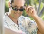 10 Tips To Read Body Language Of Guys