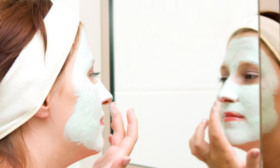 10 Top Makeup Tips To Look Younger