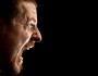10 Types Of Men To Stay Away From
