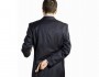 10 Ways To Find Out If Your Guy Is Cheating