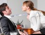 10 Ways To Handle Male Chauvinist Pigs At Your Workplace