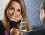 10 Ways To Impress A Guy