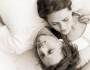 10 Ways To Make A Guy Feel Special