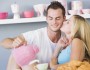 How To Make Your Boyfriend Happy? 10 Ways To Do It