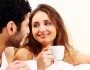 10 Ways To Show That You Care For Him
