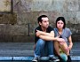 10 Ways You Unknowingly Hurt Your Boyfriend