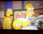 The Simpsons