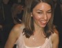 5 Best Female Directors In Hollywood