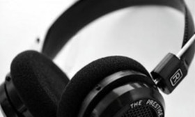 5 Best Noise Reducing Headphones Available In The Market