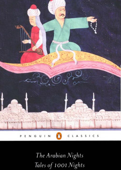 Arabian Nights