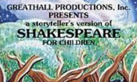 5 Books You Would Love To Read To Your Kids