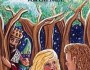 5 Books You Would Love To Read To Your Kids