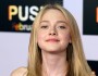 5 Budding Actors Of Hollywood