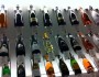 5 Budget Wines To Choose From