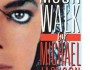 5 Celebrity Books You Will Love