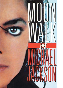 <h4>1. Moonwalk by Michael Jackson</h4>