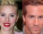5 Celebrity Divorces That Should Not Have Happened