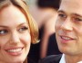 5 Celebrity Homes Worth Checking Out