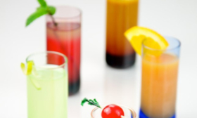 5 Cocktail Recipes You Will Absolutely Love