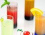 5 Cocktail Recipes You Will Absolutely Love