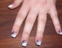 5 Cool Nail Trends You'll Love