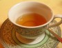 5 Exotic Teas To Tingle Your Tastebuds