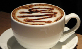5 Foods That Cause Acidity